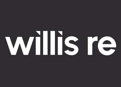Widespread tech adoption to revolutionise reinsurance buying: Willis Re