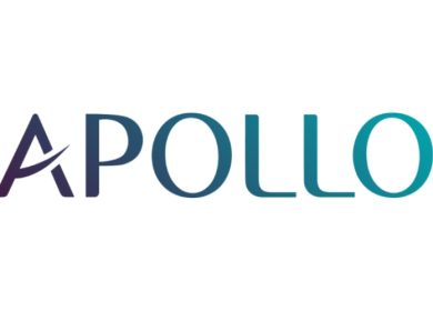 Apollo announces leadership transition for Construction business