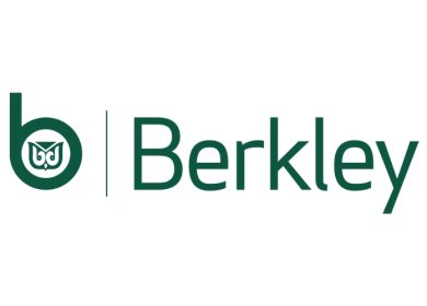 Erin Rotz named President of Berkley Fire & Marine