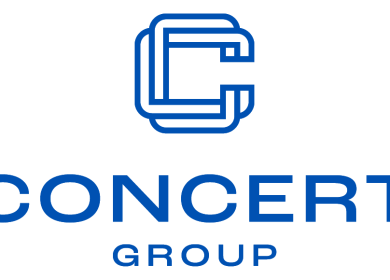 Freedom to buy outstanding shares of Concert