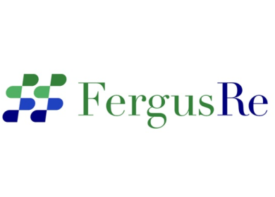 Fergus Re names Sharmini Samuels as Chief Underwriting Officer