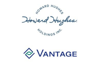 Vantage to be acquired by Howard Hughes Holdings in ~$2.1bn transaction