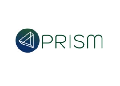 Convex backed MGA PRISM launches in Asia Pacific