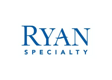 RSUM’s North American Professional Liability Team rebrands as Ryan Financial Lines
