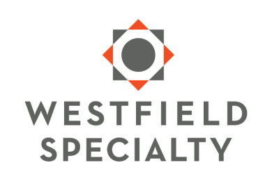 Westfield Specialty International to launch into company market