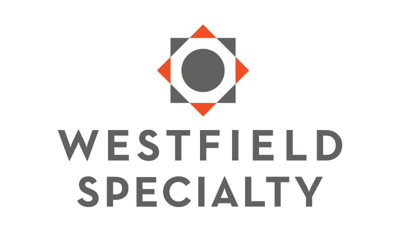 Westfield Specialty logo