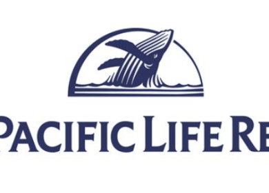Pacific Life Re names Swiss Re’s Jia Yi Tan as Global CUO and Claims Officer