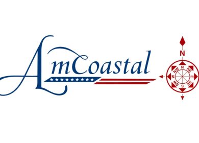 American Coastal renews AOP catastrophe cover, lifts per-occurrence limit to $95.6m