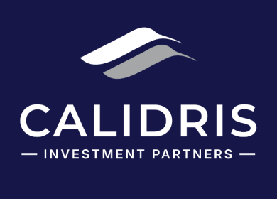 Calidris marks market entry with sidecar transaction and leadership expansion