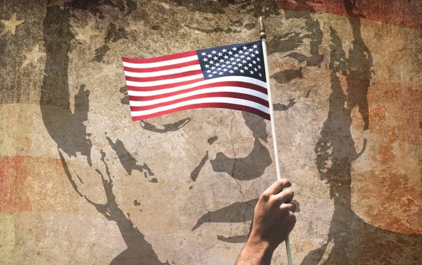 donald-trump-presidency-insurance-reinsurance