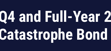 Health carriers continue to dominate list of world’s top insurers by 2024 NPW: AM Best