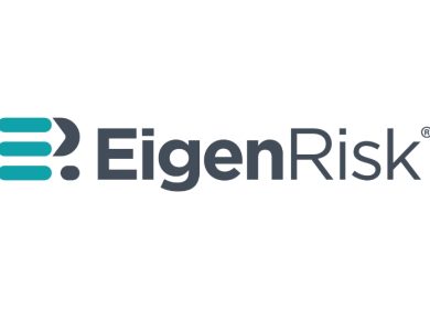 EigenRisk integrates EuroTempest windstorm forecasts into EigenPrism platform