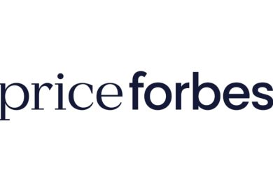 Price Forbes appoints Dick Heath as Head of Reinsurance & Wholesale, Singapore