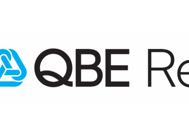 QBE Re appoints Lian Phua as Head of Credit Reinsurance