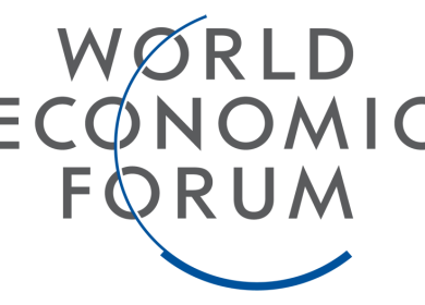 Expanding insurance coverage could strengthen societies and boost sustainability: WEF