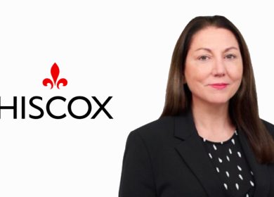 Hiscox curious on data centre opportunity but cautious about accumulation risk: CUO