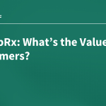 TrumpRx: What’s the Value for Customers?