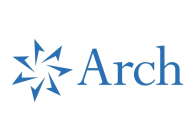 Arch Insurance International names new D&O and FI Underwriting Managers