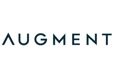 Augment Risk adds weather and parametric risk capabilities to its LatAm platform