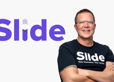 Reinsurance rate declines expected but magnitude uncertain: Slide CEO