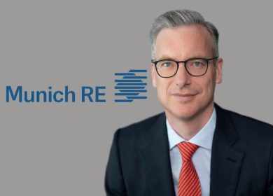 Plenty of opportunities in still attractive reinsurance market: Munich Re CEO
