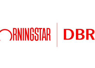 Storm Nils insured losses could exceed €3bn: Morningstar DBRS