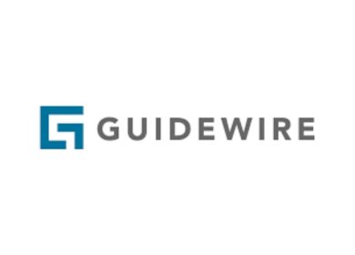 London Market brokers favour technologically forward insurers: Guidewire