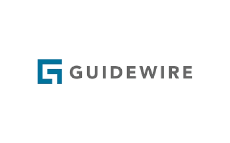 Guidewire logo