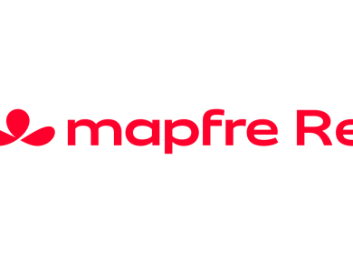 Prudent management and few cat events drive record 2025 for Mapfre Re
