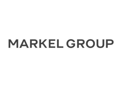 Markel Insurance’s underwriting profit rose 87% in Q4’25