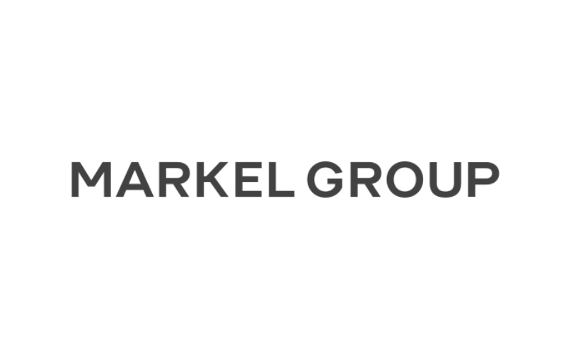 markel-group-logo
