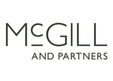 McGill and Partners renews Ukraine War Risks Reinsurance Facility