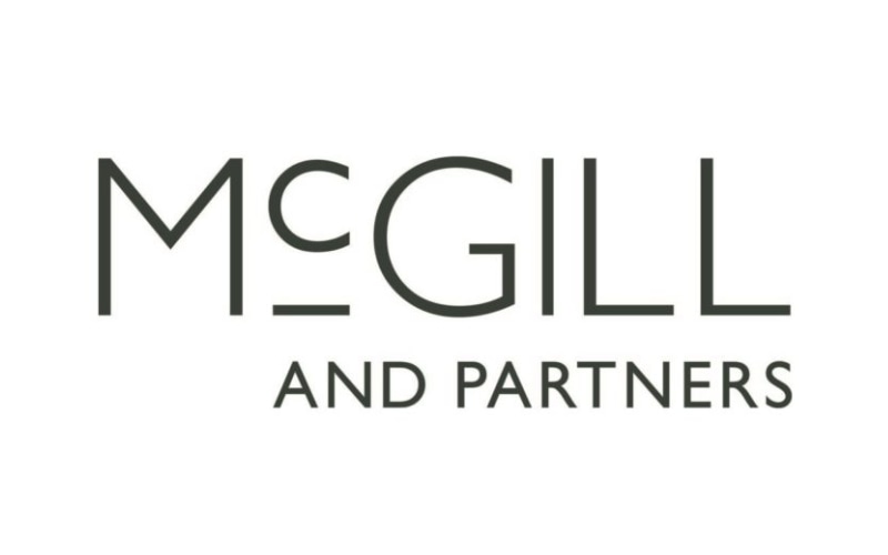 mcgill-and-partners-logo-new