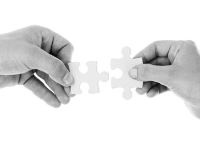 Munich Re and Swiss Re back Instnt and MKIII’s new fully-indemnified lending solution