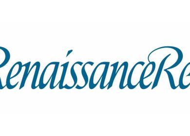 Supply / demand dynamics to persist in property cat, but there’s strong rate adequacy in mid-year renewals: RenRe
