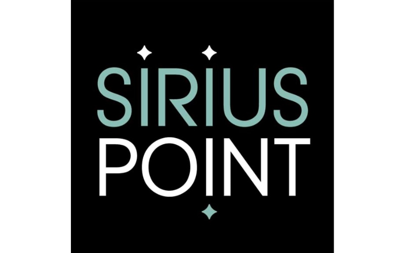 siriuspoint-logo