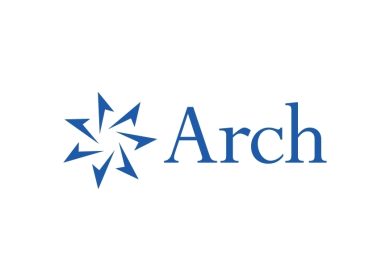 Arch Insurance Intl. launches new IP consortium at Lloyd’s