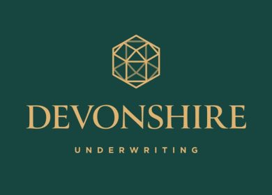 Devonshire Underwriting names Liria Martinez-Salmon MD to lead Southern Europe expansion