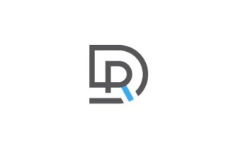 dynamic-re-logo