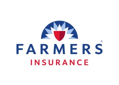 Farmers Insurance appoints John Pham as Chief Strategy & Risk Officer