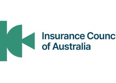 ICA declares Significant Events for NT and Queensland floods