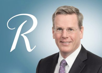 Property cat rates strongly adequate, large loss needed to substantially adjust pricing: RenRe CEO