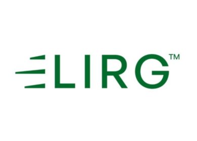 LIRG provides QS reinsurance for DLT Alert’s embedded parametric cyber warranty rollout