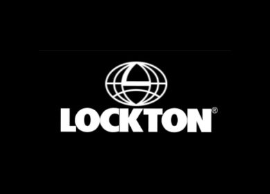 Patrick Häusler named Head of Business Development for Lockton Switzerland