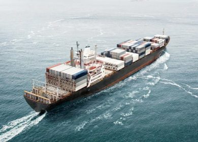 Safety concerns not insurance availability halting Strait of Hormuz, LMA clarifies