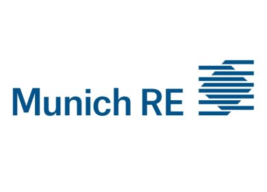 Agentic AI poised to shape both offensive and defensive cyber measures: Munich Re