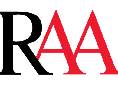 Reinsurance Association of America rejects ‘US Re’ proposal
