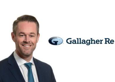 Gallagher Re appoints Steven Housse as Facultative Reinsurance Leader, NA