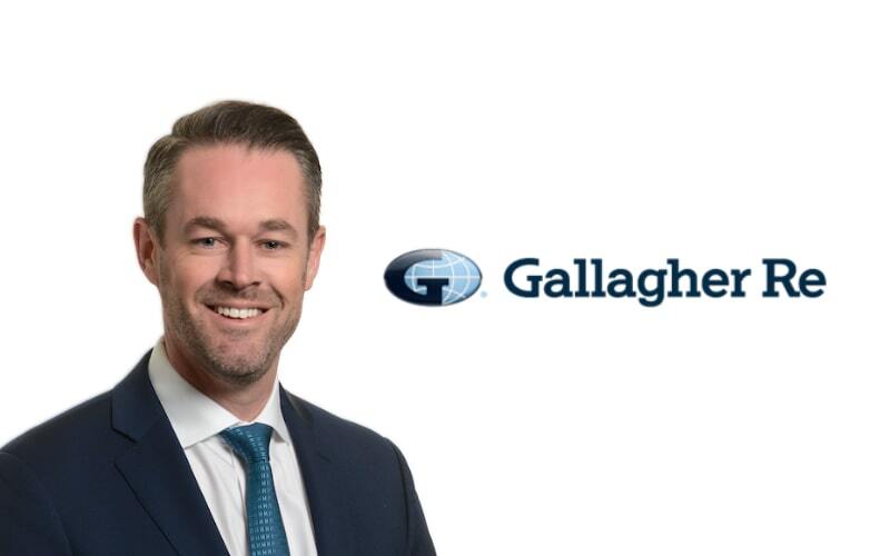 Steven Housse Gallagher Re 