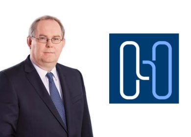 Middle East war exposure likely in specialty lines, but nothing major in actual losses yet, says Hannover Re